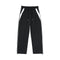 Jogging Remade Sport