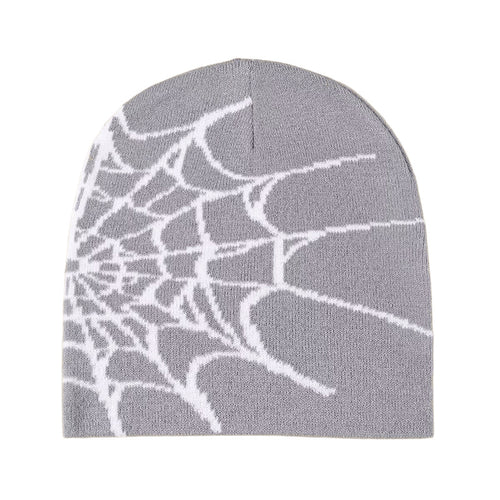 Bonnet NovaParis™