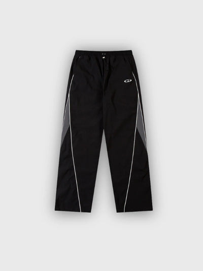 Jogging baggy vintage