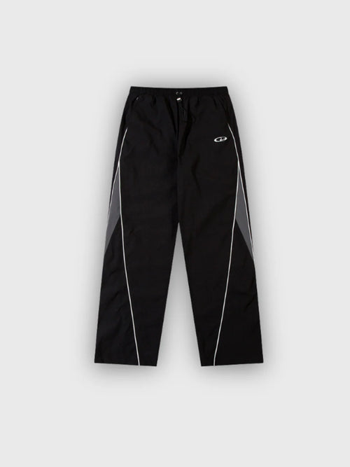 Jogging baggy vintage