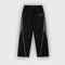Jogging baggy vintage