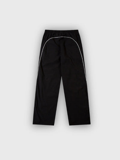 Jogging baggy vintage