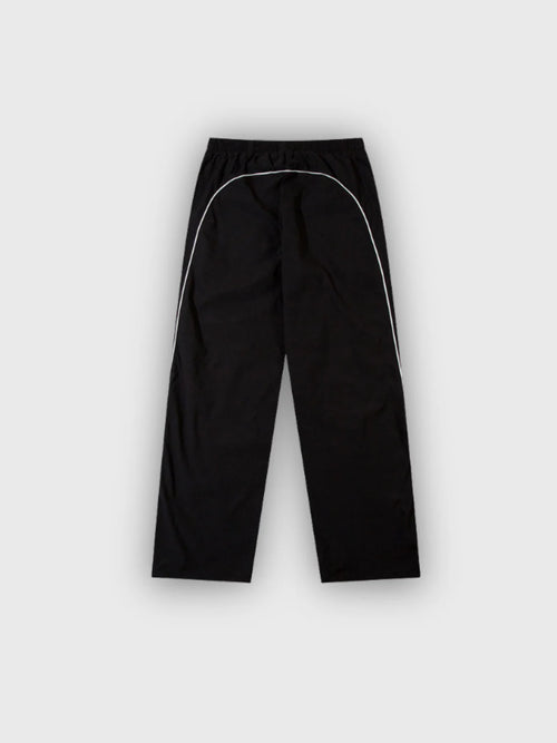 Jogging baggy vintage