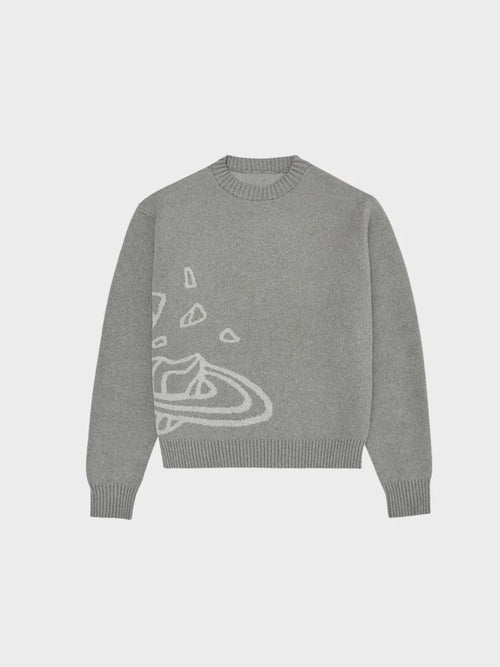 Pull Saturno