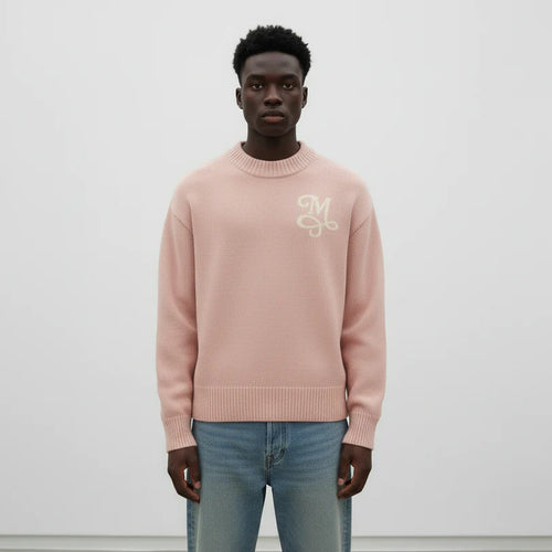 Pull NovaParis™ – Édition limitée