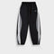 Jogging Tech Straight