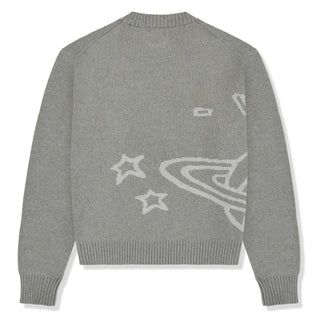 Pull Saturno
