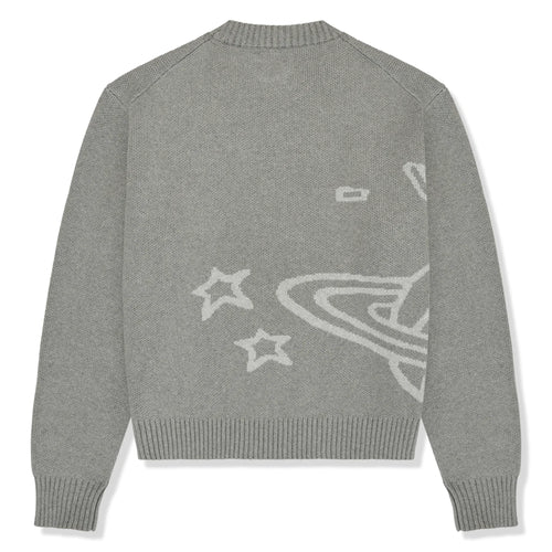 Pull Saturno