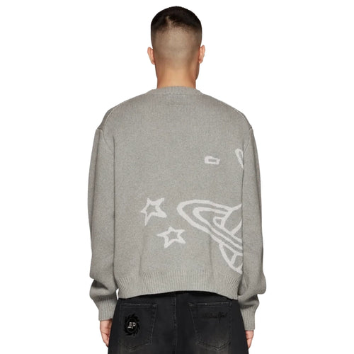 Pull Saturno