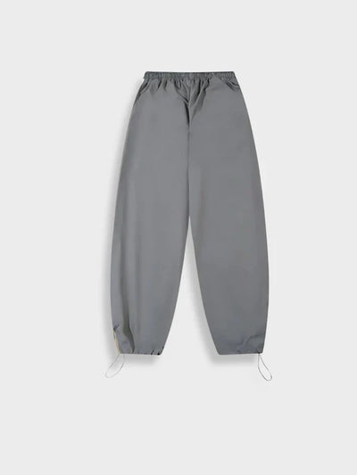 Jogging Tech Straight