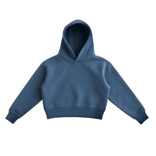 Ensemble NovaParis™