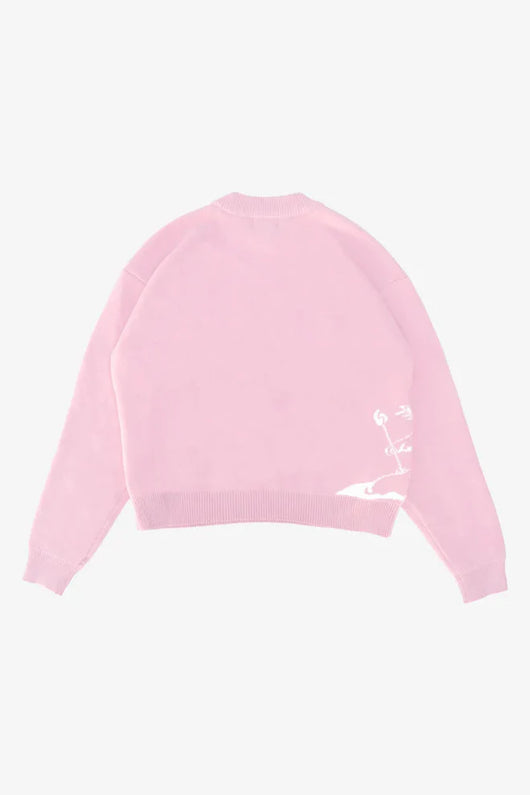 Pull Amor