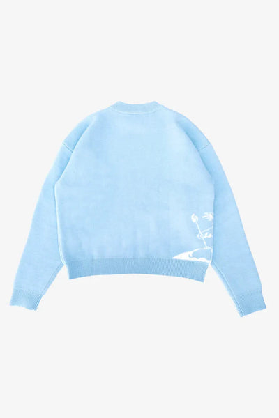 Pull Amor