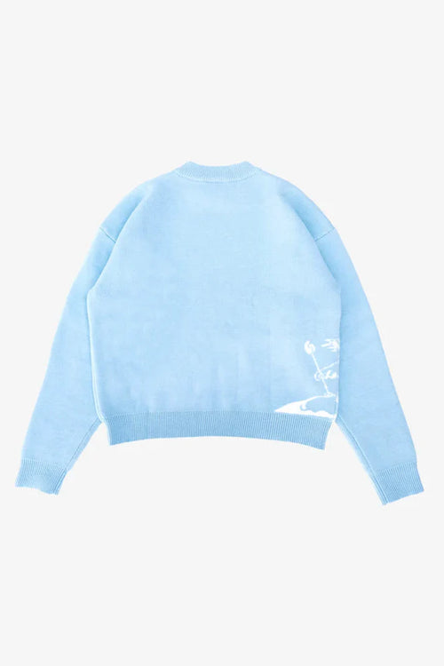 Pull Amor