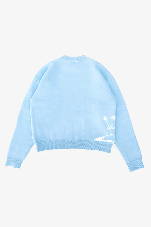 Pull Amor