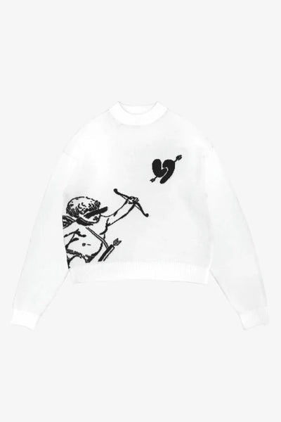 Pull Amor