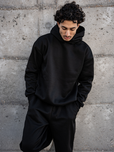 Ensemble NovaParis™ Edition II