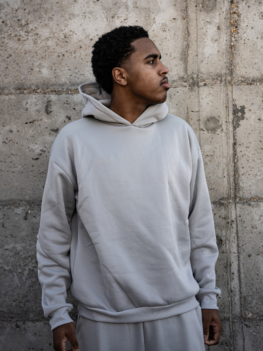 Ensemble NovaParis™ Edition II