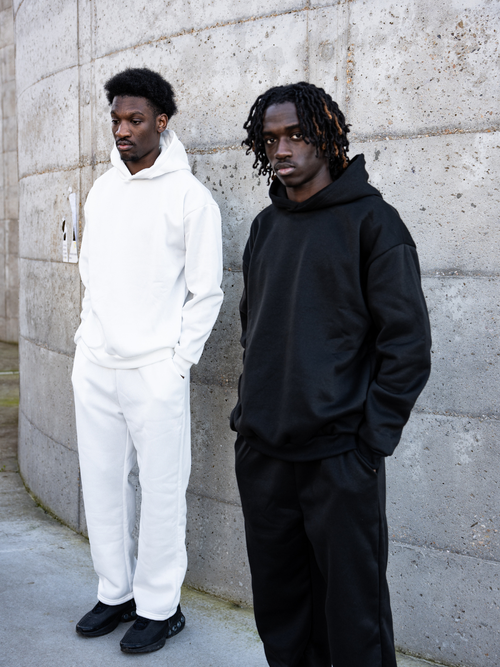 Ensemble NovaParis™